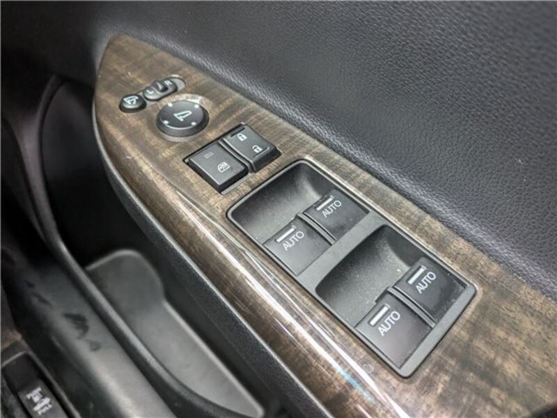 ACCORD HYBRID