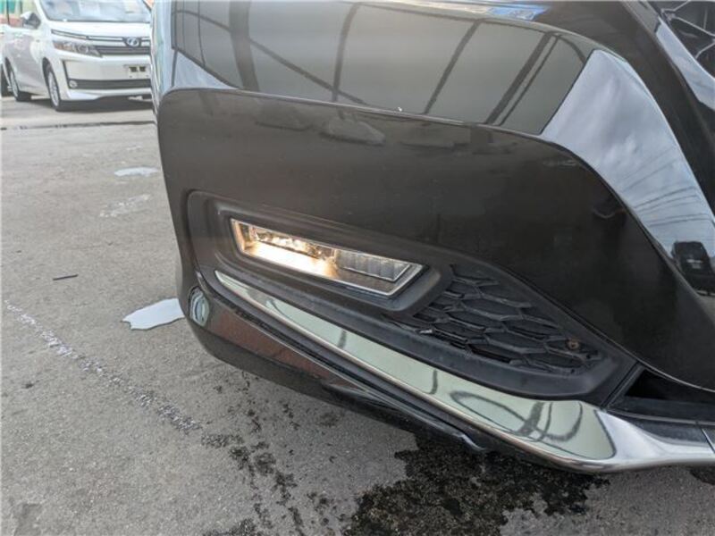 ACCORD HYBRID