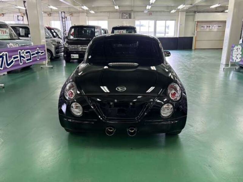 COPEN