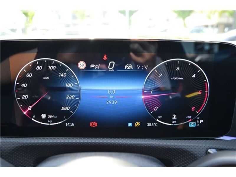 CLA-CLASS