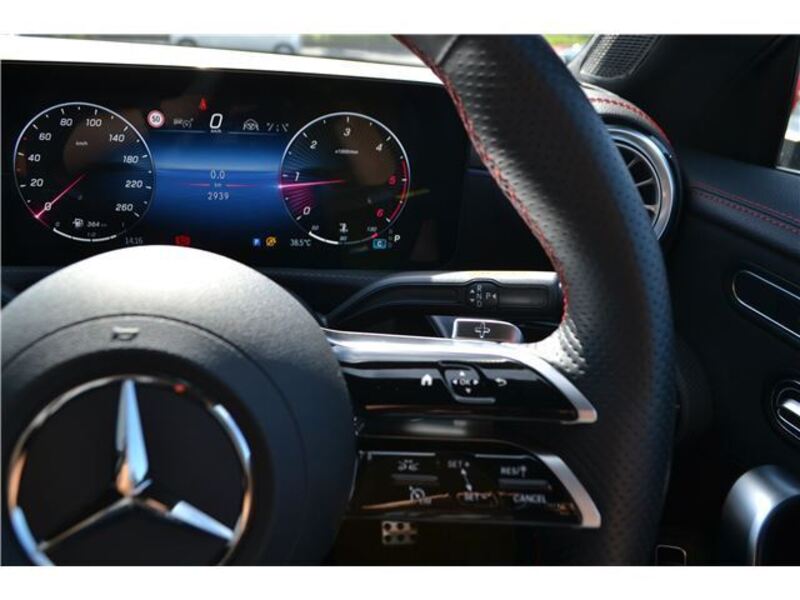 CLA-CLASS