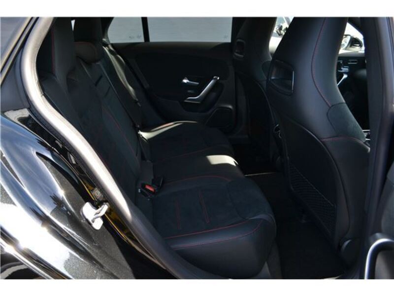 CLA-CLASS