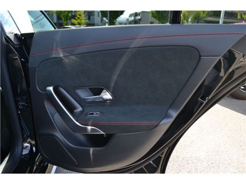 CLA-CLASS