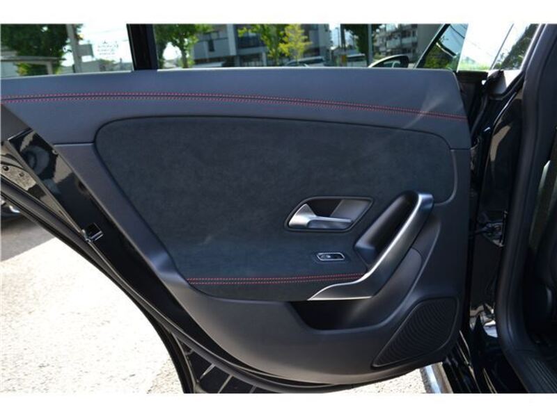 CLA-CLASS