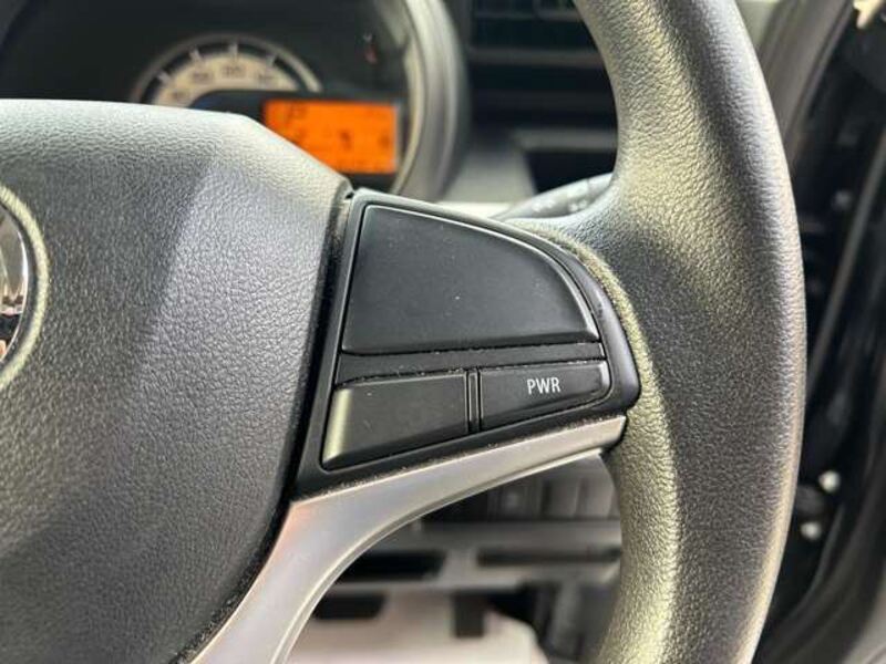 FLAIR WAGON