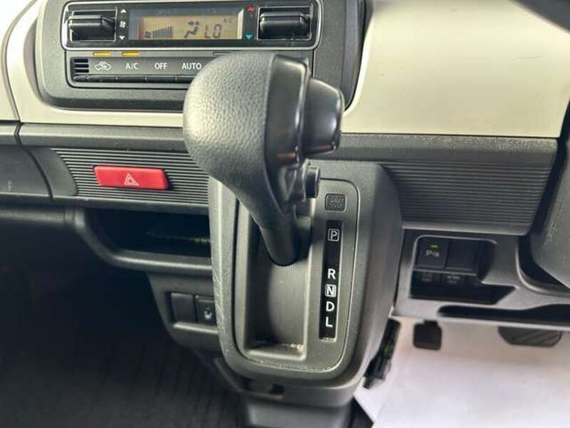 FLAIR WAGON