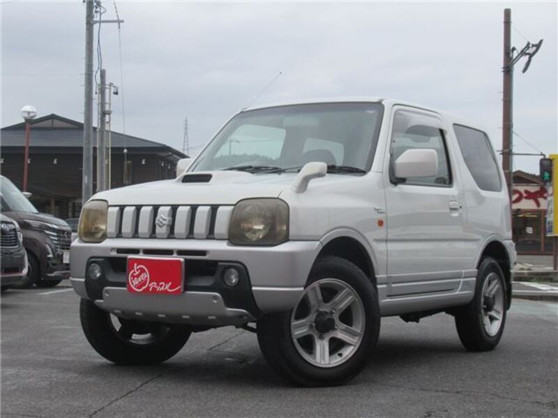 JIMNY-0
