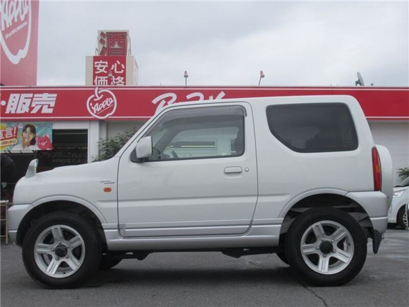 JIMNY