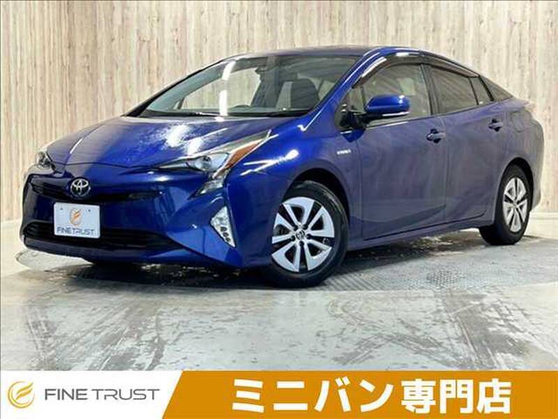 PRIUS-0