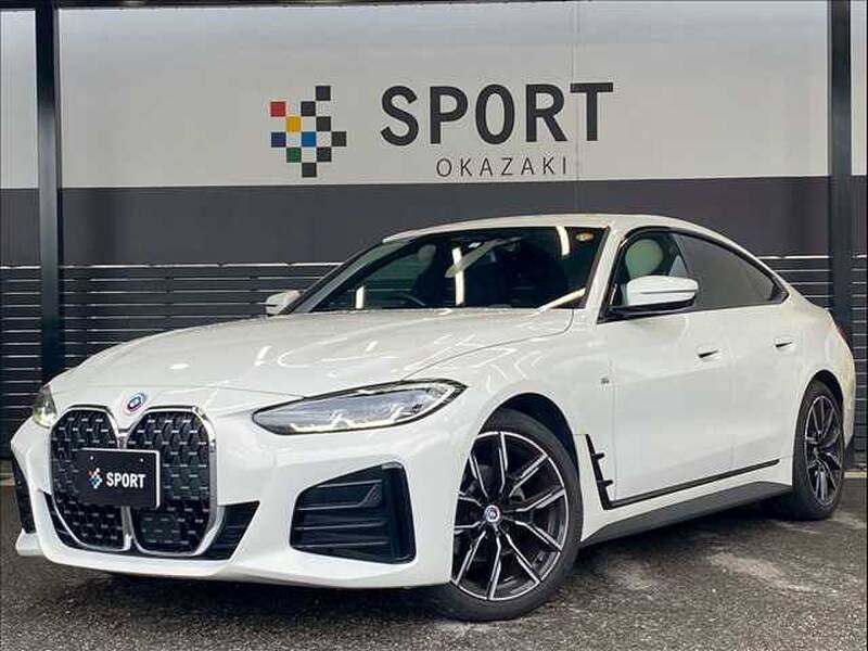 4 SERIES-0