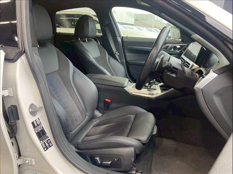 4 SERIES