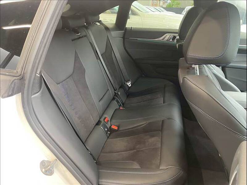 4 SERIES