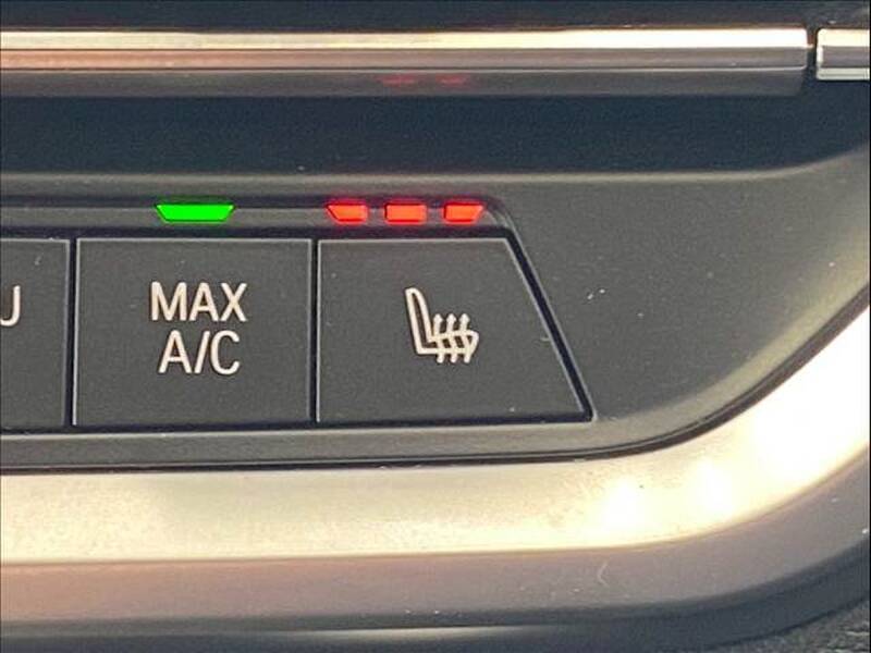 4 SERIES