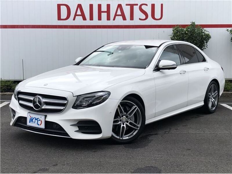 E-CLASS-0