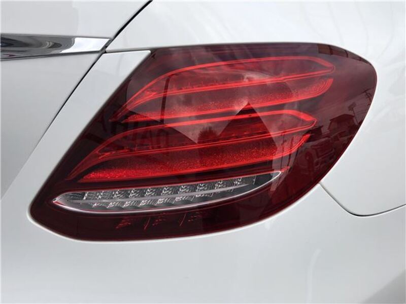 E-CLASS