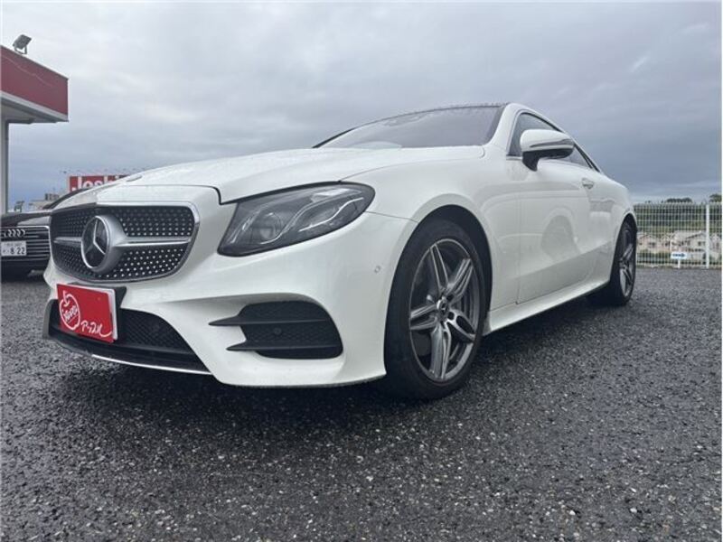 E-CLASS-0