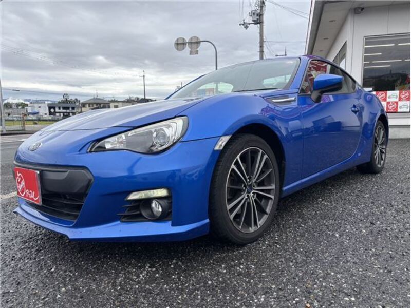BRZ-0