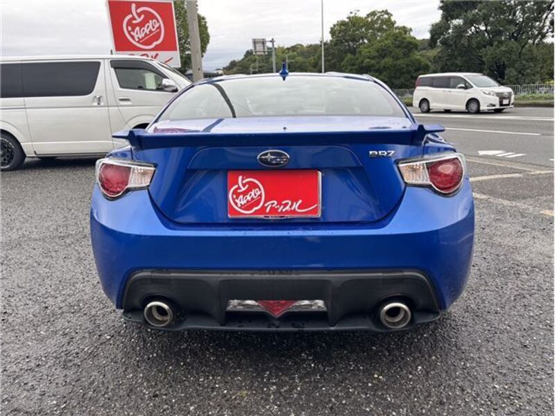 BRZ