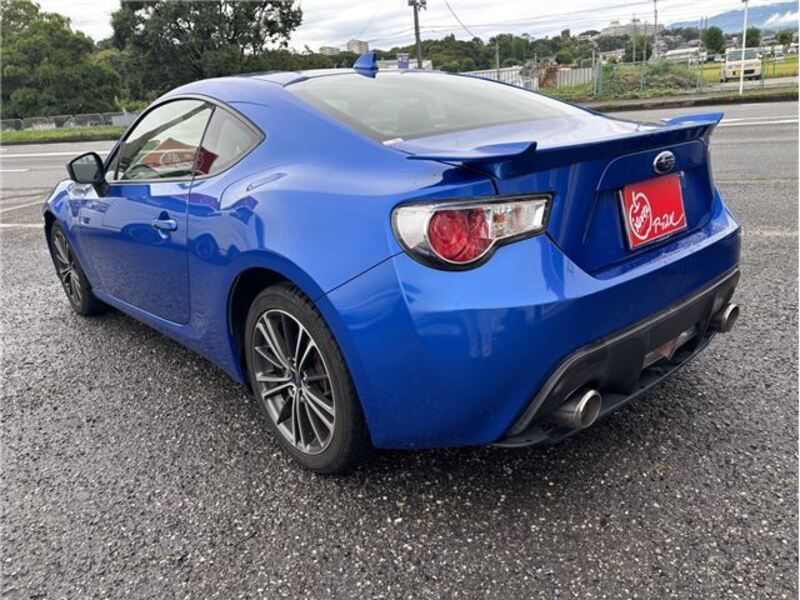 BRZ