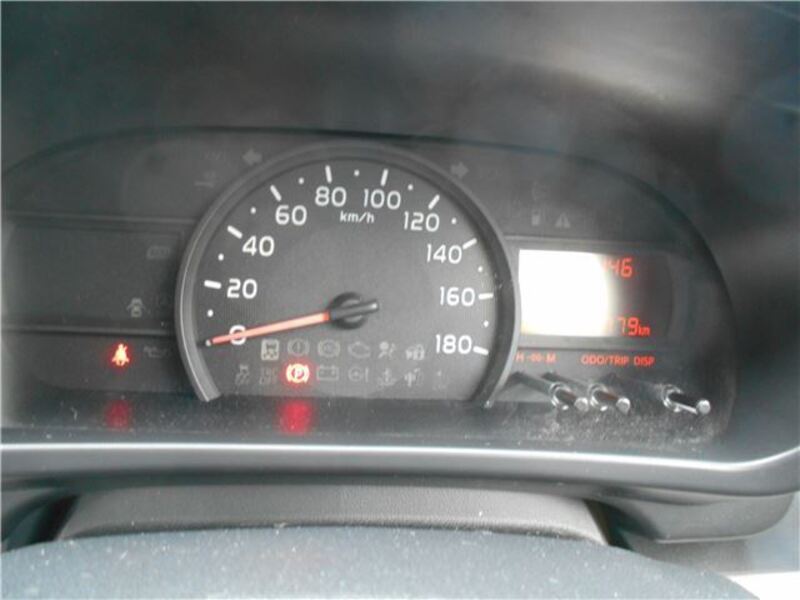 PASSO