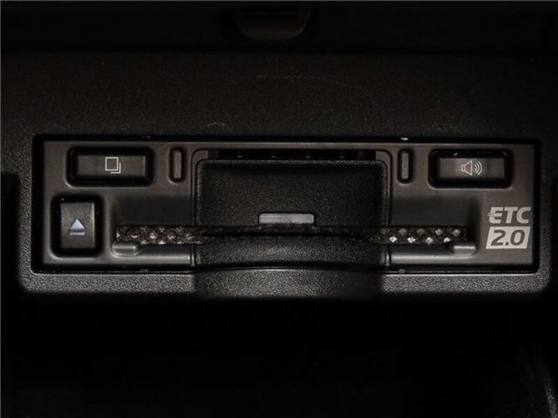 NX
