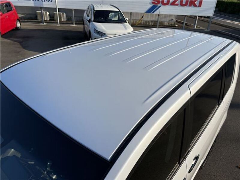DELICA D5