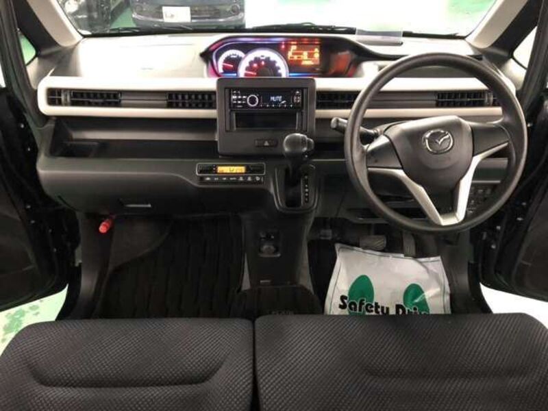 FLAIR