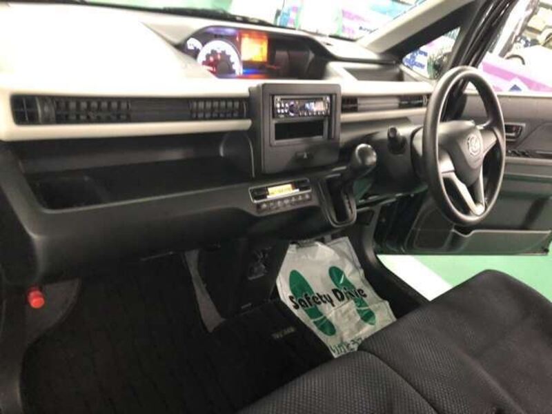 FLAIR