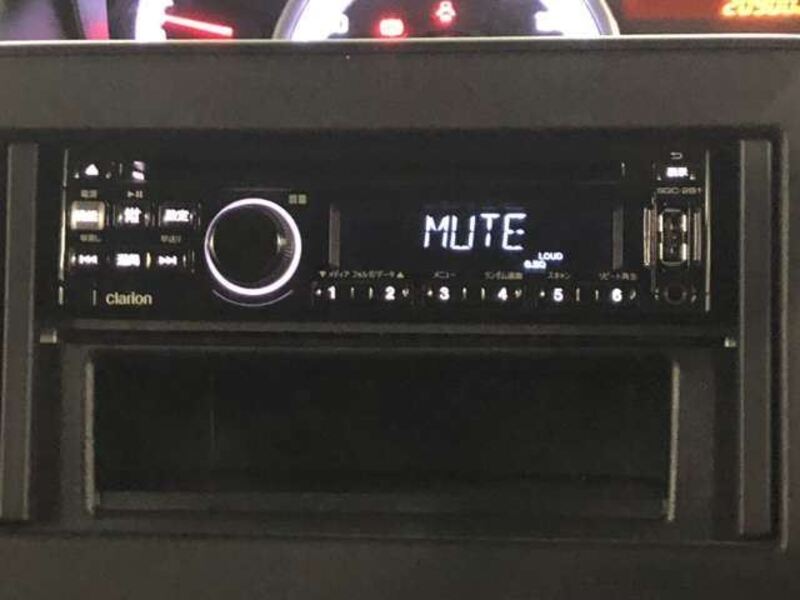 FLAIR
