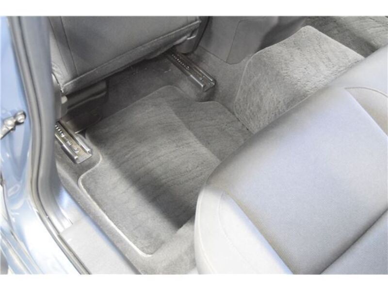 MAZDA3