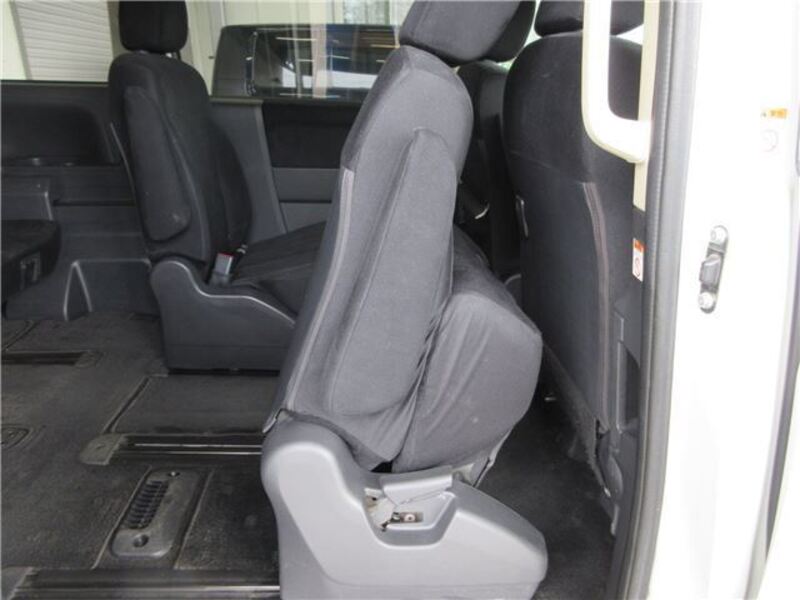 DELICA D5