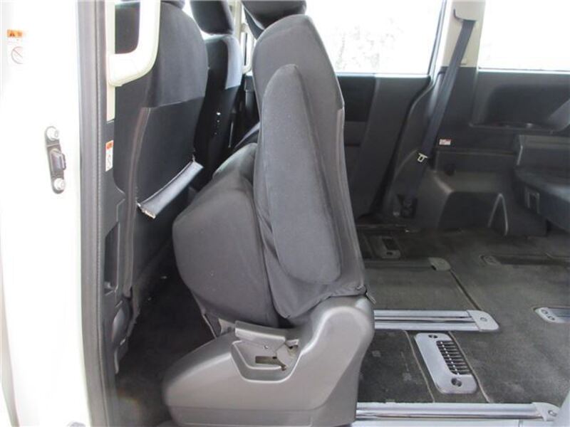 DELICA D5