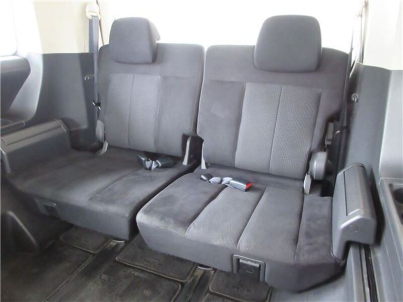 DELICA D5