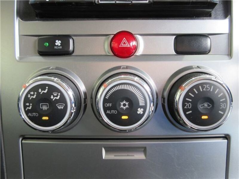 DELICA D5