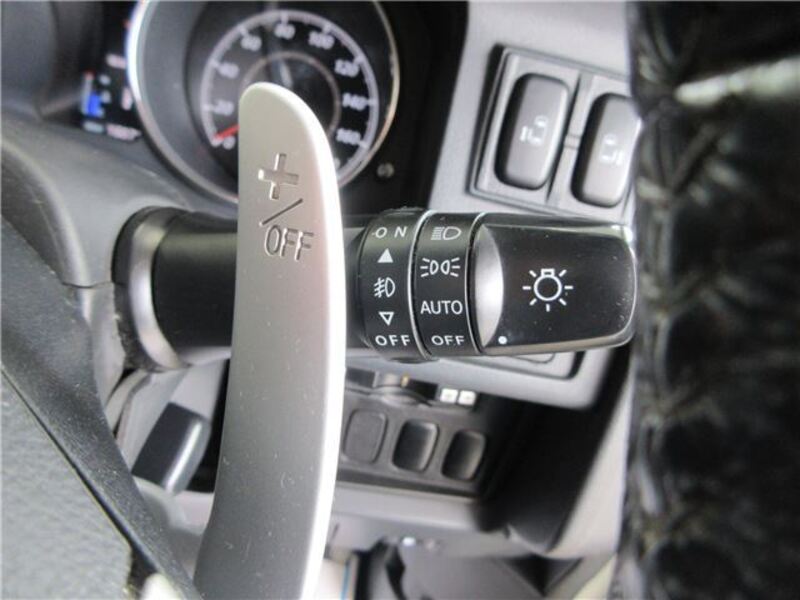 DELICA D5