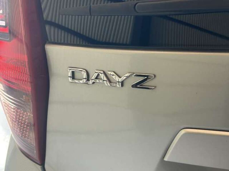 DAYZ