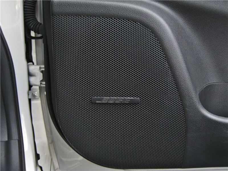 ELGRAND