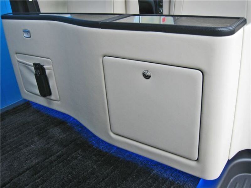 ELGRAND