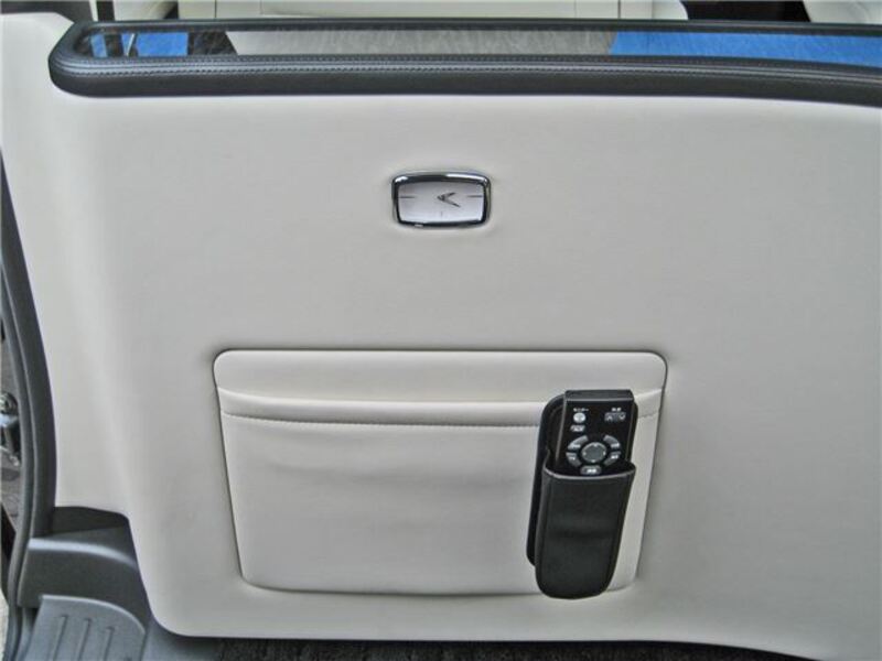 ELGRAND