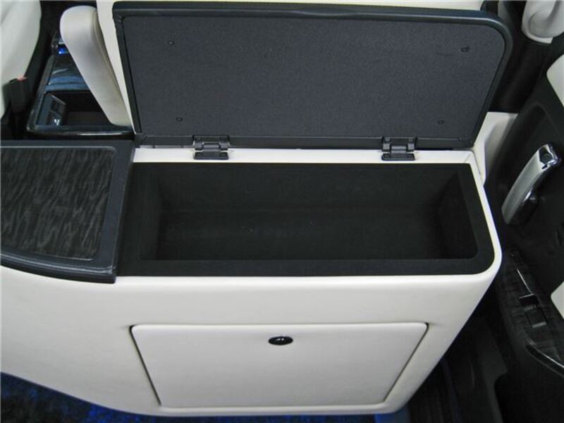 ELGRAND
