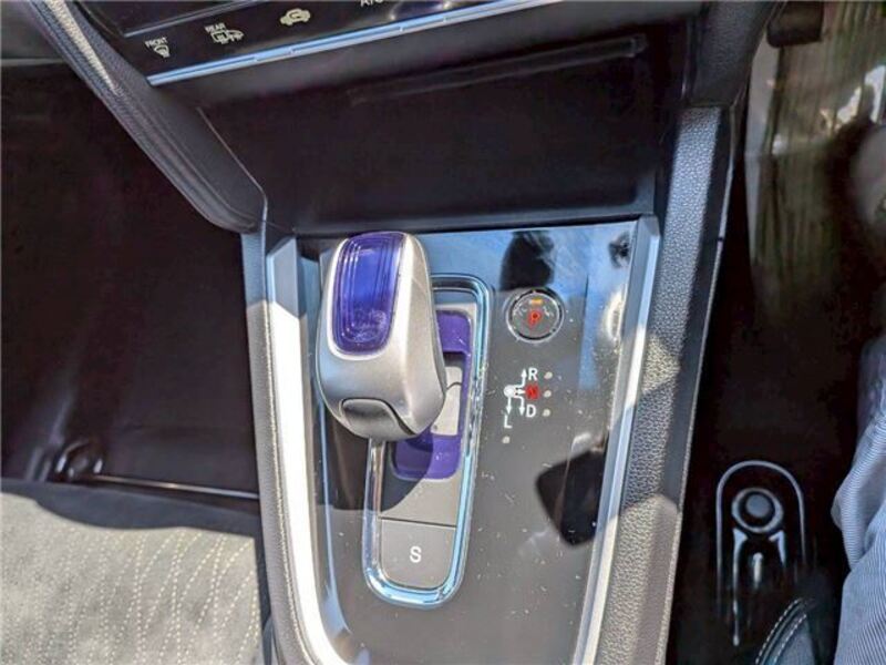 SHUTTLE