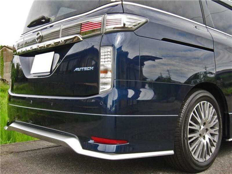 ELGRAND
