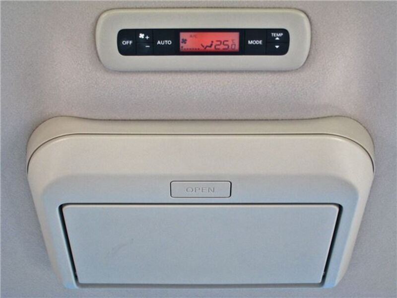 ELGRAND