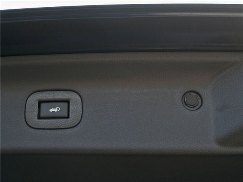 ELGRAND