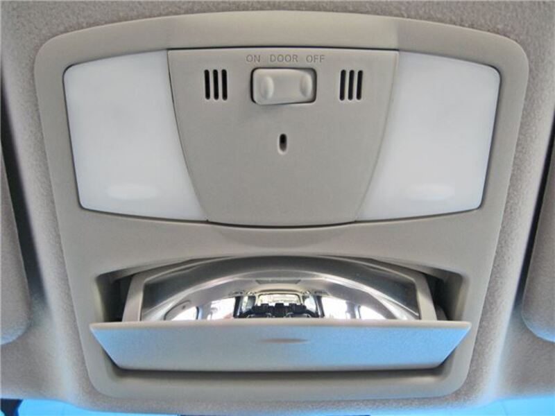 ELGRAND