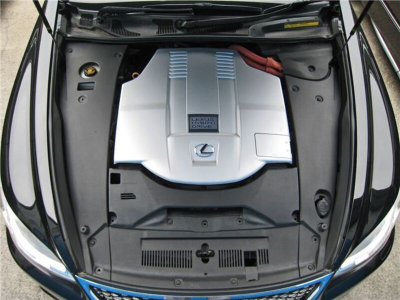 LS