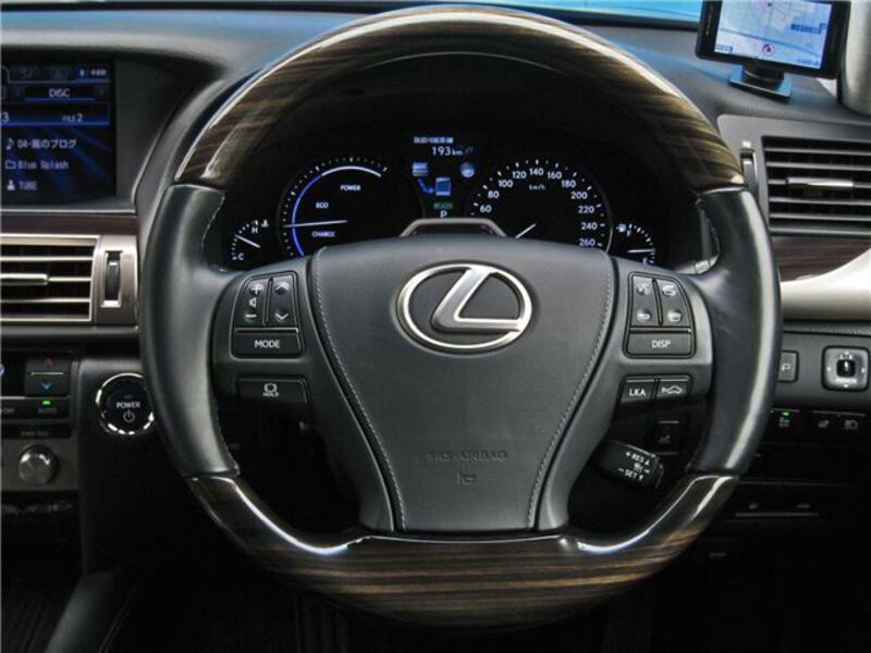 LS
