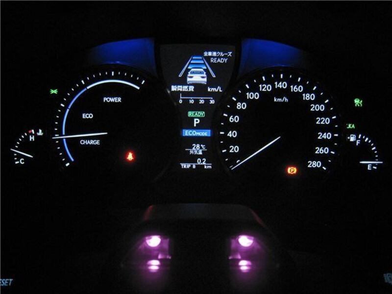 LS