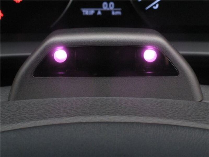 LS