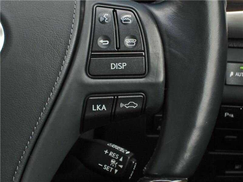 LS